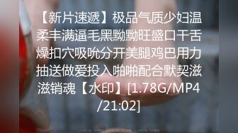 【新速片遞】 2024年1月，【176模特身材~神仙颜值】，高贵又娇羞，清新脱俗，算得上一股清流，难得全脱了[4.02G/MP4/04:40:39]