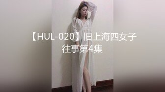 KTV女厕蹲守偷拍紫色连衣裙美女 稀毛肥鲍鱼张一小口