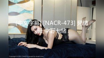 狂干大连乐豪斯27岁业务员 未完待续