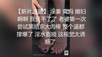 【极品爆炸资源??顶级唯美女神】用神仙的画笔重塑女神的真容 蜜桃臀+豪乳+美穴+啪啪+粉穴+性感身姿 高清720P版