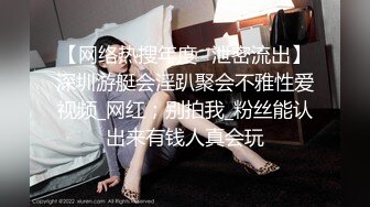 操黑絲女仆裝美眉被掐著脖子無套內射+精品自拍超清純極品反差女友【希妹兒】+老公在旁邊看著