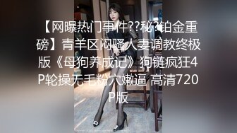 用户名验证达人 送嫂子的情趣内衣