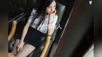  七彩橙子味儿的夏美人 男主用力操速度操~躺着操后入操站着各种操啪啪男欢女爱快乐无限！！