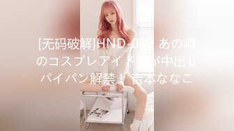 最新流出牛逼便所蟲系列办公写字间公共女坐便坑内镜头高清偸拍多位气质白领丽人大小便各种美鲍菊花看的一清二楚