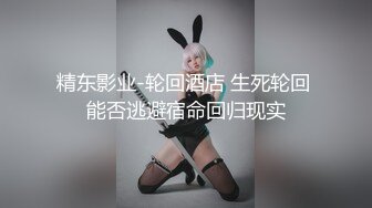 【印象足拍28】 超美清纯妹妹，足 口 手 啪 特写插入，粉嫩鲍鱼，露脸小仙女我见犹怜！