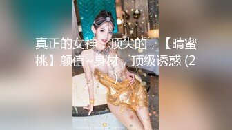 黑客破解家庭网络摄像头偷拍 胖哥和美艳娇妻的日常性爱