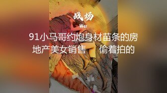 (上集) 淫荡大叔酒店激情：甜蜜沐浴 疯狂口交 热情激吻