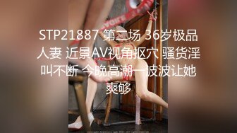  新流出安防酒店高清偷拍 房东大叔和家里的小保姆开房偷情草完逼吃条香蕉压压惊