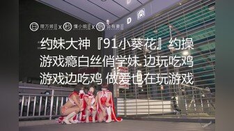 海角社区兄妹乱伦大神和哺乳期的亲妹妹外出散心郊外开房乱伦妹妹用奶水滋润我，乳交口活二和一