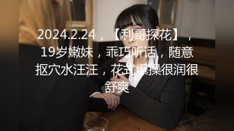 外地女女坐火车来让我干