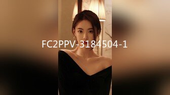 【国产版】[JDKR-053] 三叶奈奈 海滩搭讪美女回房间喝酒微醺中出 精东影业