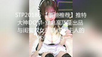 小向美奈子がぼくのお嫁さん