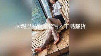 【自整理】喜欢吞精的欧美贵妇，戴着夸张的耳环把鸡巴从里到外嗦个遍！【109V】 (39)