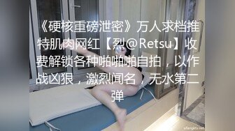 Al—金多贤 后入操细腰美臀