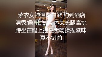 重金定制，快手已永久封停18万粉丰腴大胸反差骚女【欣妹妹】全裸骚舞、抖奶、顶胯各种高潮脸无水完整全套 (1)