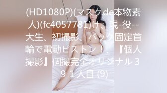 即将上线绝美丰臀爆乳珍藏！是时候展现你的品味了