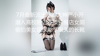 性感小护士全身体检服务超颜值极品御姐女神『狐不妖』高冷女神被金主当成精盆蹂躏爆操，反差御姐 征服感爆棚