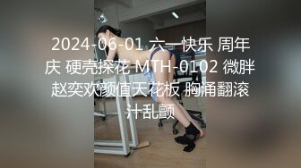 【极品稀缺居家监控流出】超大木瓜奶妹子与男友日常多角度啪啪 花里胡哨乱搞一顿 不知道每天要吃多少精液才够 (6)