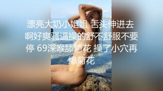 onlyfans【hirarilily】重口味~户外露出~完整版【NV】 (545)