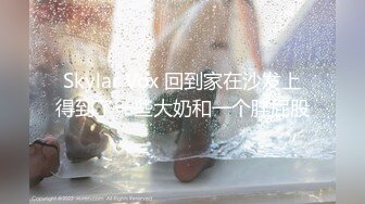 《最新流出✿极品福利姬》万人追踪P站红人白虎萝莉嫩妹【米胡桃】三月收费解锁私拍~道具紫薇啪啪修女装内射无水原画