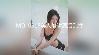 申精骚女友情趣露脸第二段