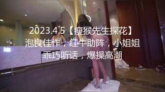 【小北寻欢】超清4K设备偷拍，2800网约极品外围女神，渔网情趣装诱惑指数暴涨