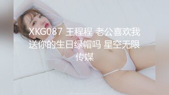 游乐场女厕全景偷拍几个撅着屁股嘘嘘的高颜值美女 (3)