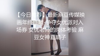 漂亮伪娘 腰下去一点 屁股上来一点 爽吗 平时温柔可亲的大姐姐 床上可是大猛攻哦