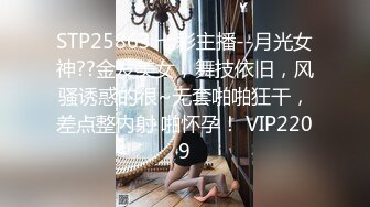 推特优质小夫妻【MANGO】情趣自拍 娇妻和肌肉单男3P被后入操的嗷嗷