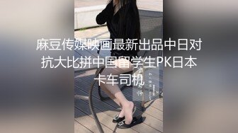 海角母子乱伦大神操了39岁大屁股妈妈❤️牙签屌小哥给妈妈逼毛剃了，修剪成了自己喜欢的样子操逼