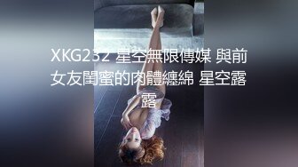 91原创国产剧情AV麻豆MD0047醉酒欲女邻居意外进错房性感诱惑1080P高清原版