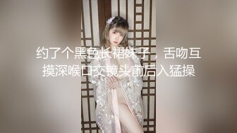 金华东阳熟女口交-1