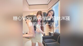 OnlyFans~新加坡华裔爱玩夫妻【KLcouple6699】6月订阅~夫妻交换~开发屁眼等【19V】 (15)