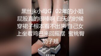 我不想她去谈恋爱不想分开