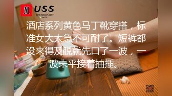 廊坊的清纯小女友露脸吃鸡，披头散发盖住脸，拉起来露脸被她拳头示意，有点凶凶~