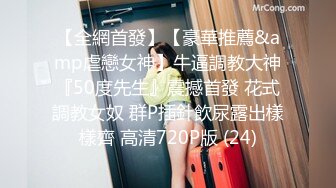  小圆黎央惠颜值不错性感骚女湿身诱惑道具自慰，特写手指扣逼假吊交上位骑坐抽插