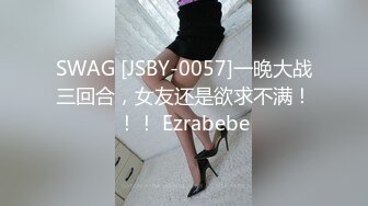 【Summer_Ki】(KKiop_77) StripChat 激情持续潮喷 诱人制服身材 超大合集【136V】 (11)