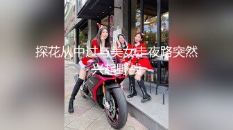 【无码】リゼロ・レム／制服でアナルに舌入れてた言いなりドM少女が再登場！ 今度はメイド姿で足指まで舐めるご奉仕。オモチャでイキまくり当然生ハメそし