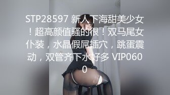 《极品CP??重磅泄密》厕拍达人景区女公厕双机位偸拍后续7??各种高质量气质小姐姐方便~姿态百出赏逼赏脸有美女有极品逼