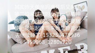 【良家故事】泡良最佳教程，人妻放纵自我，相约酒店来一场激情战斗，骚逼真淫荡被干爽 (2)