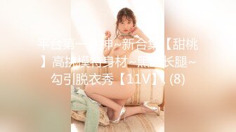 【新片速遞】  比女人还美丽·❤️· Ts宣霖：好爽老公，慢点进来，太痛了。 被哥哥后入艹得好深好爽！