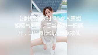 和自己老婆爱爱，极品老婆等你来操