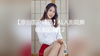  美眉吃鸡吃精 自家小母狗每天就喜欢吃热乎乎的