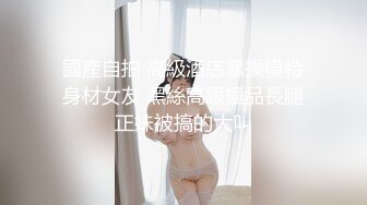 电影院女厕偷拍多位女神级的少妇原档流出 (2)