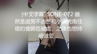 响应国家号召，不出门捣乱，在家享受