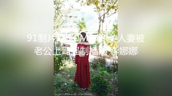 极品推特美女大学生??小哪吒高级VIP群福利，校内野外大尺度露出