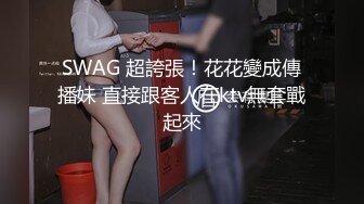 金牌推荐【突然下面要】丰满肥臀~无套啪啪~精子射屁股 骚货需求极大~被操不够还要自慰