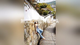 泰国淫趴皇后「honeytipsy」男女人妖通吃OF多男多女混战实录 户外帐篷里娴熟的毒龙口活5