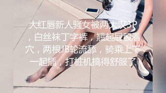 看这种操大屁股女人撸点十足