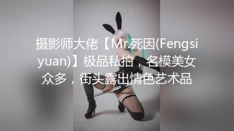  我的隐藏淫荡母狗妈妈 儿子调戏漂亮妈妈反而晚上被妈妈榨干 大奶骚货就爱吃儿子精液